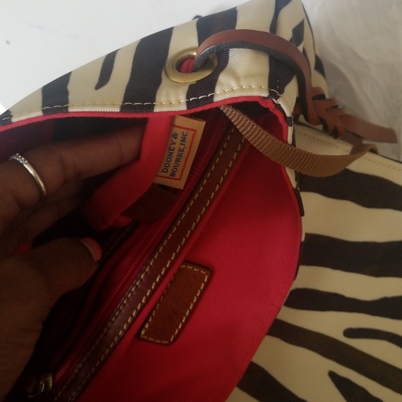 Bag - Picture 5 of 7